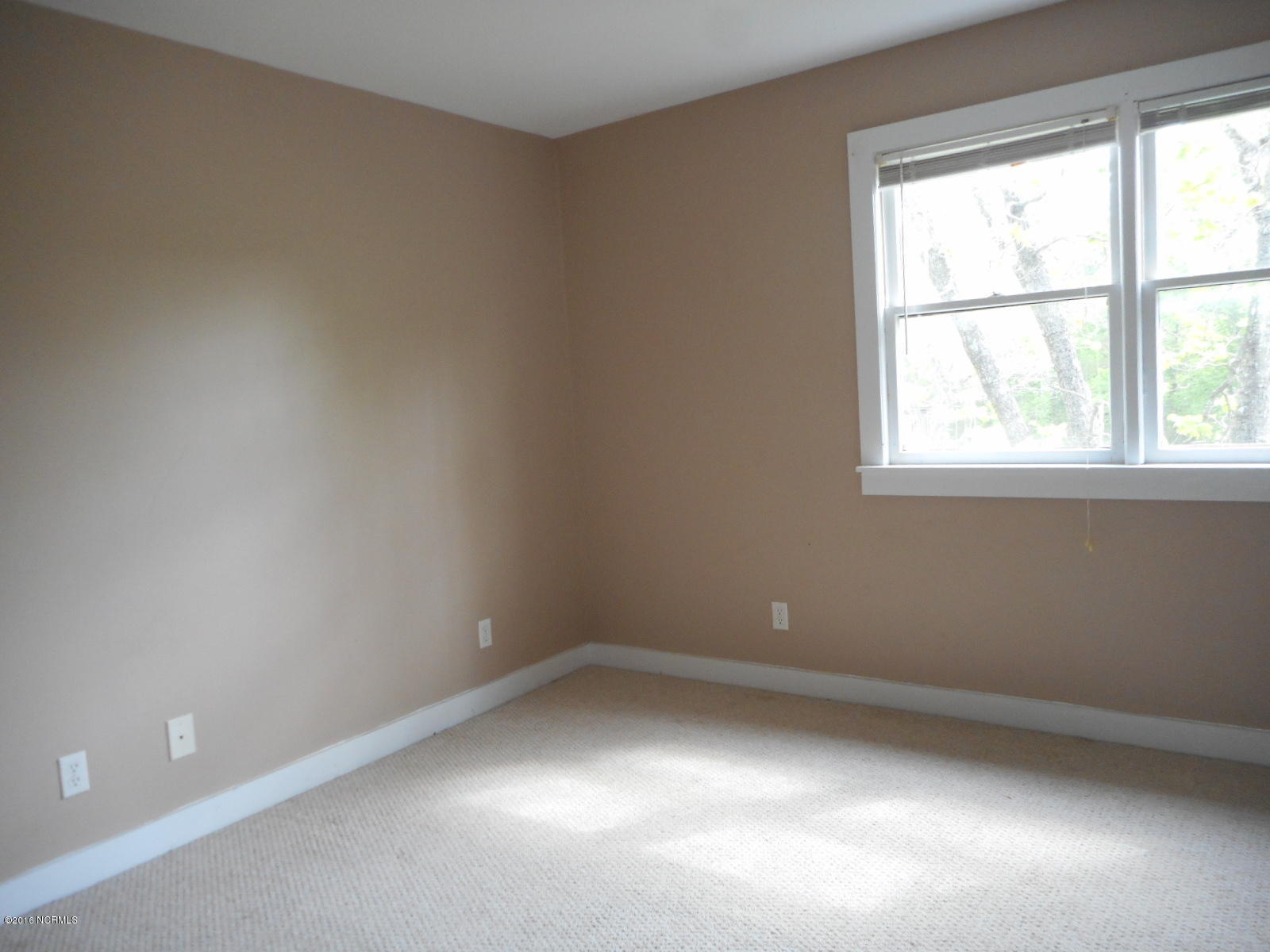 1255 Nine Foot Road Newport, NC 28570 - Photo 61 of 70 1247 Bedroom 3 (2)