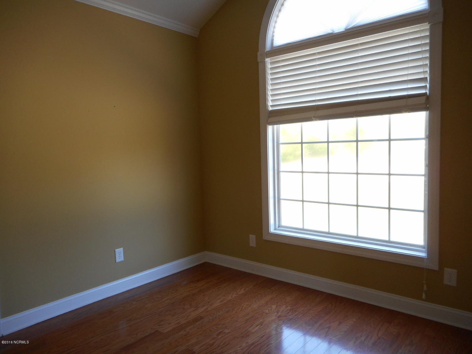 1255 Nine Foot Road Newport, NC 28570 - Photo 10 of 70 Dining Opposite
