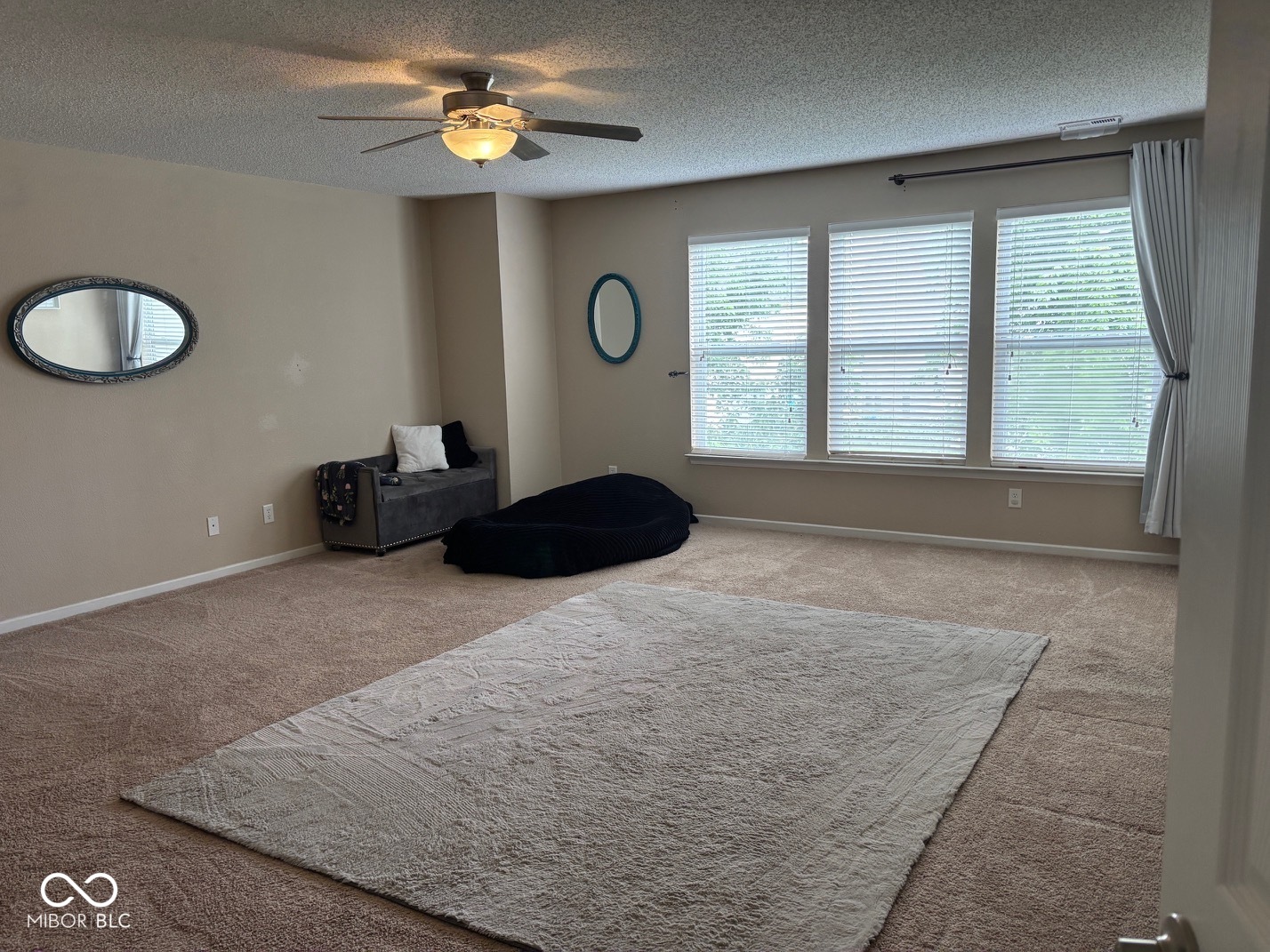 12924 Star Drive Fishers, IN 46037 - Photo 26 of 34