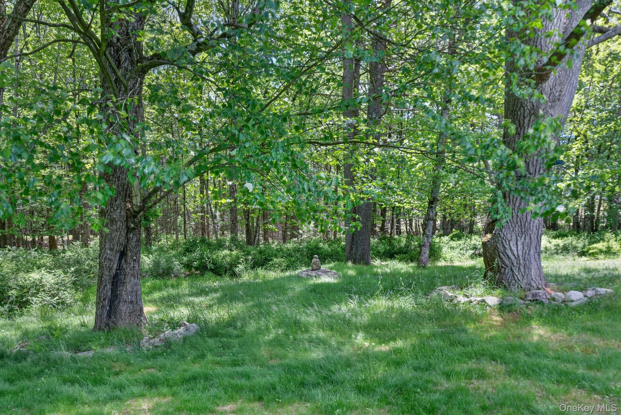 79 Little Road Wurtsboro, NY 12790 - Photo 29 of 33