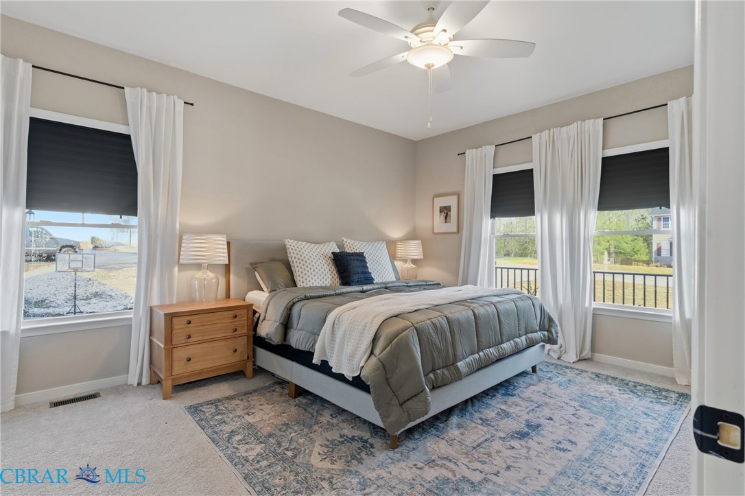 2218 Silver Street Aylett, VA 23009 - Photo 18 of 38