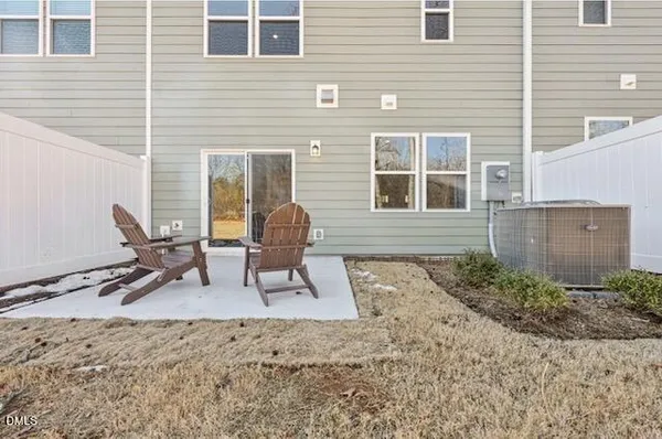 $2,450 | 104 Malbec Drive, Chapel Hill, NC 27516