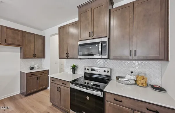 $2,450 | 104 Malbec Drive, Chapel Hill, NC 27516