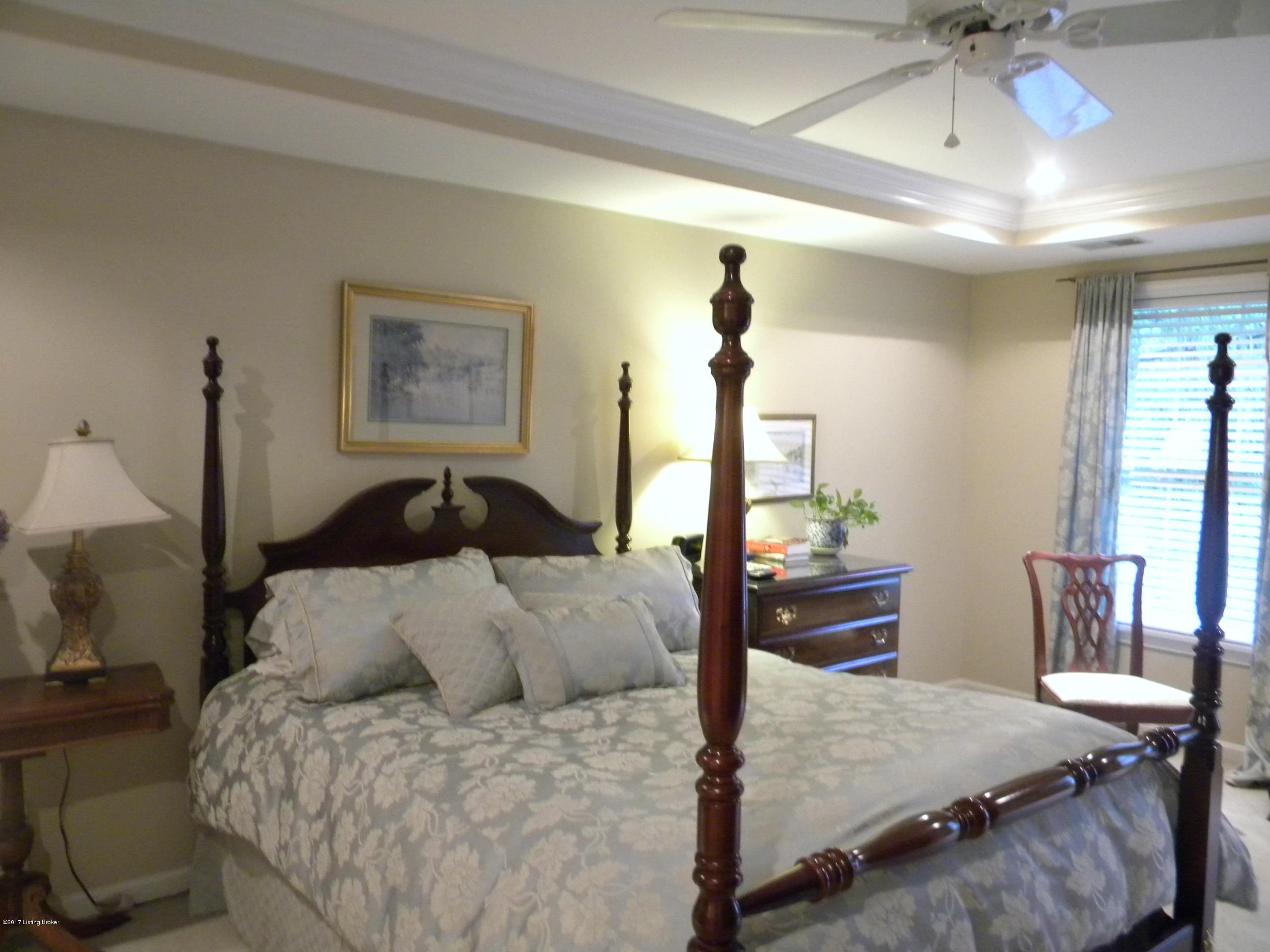 7004 Rock Hill Road Prospect, KY 40059 - Photo 12 of 33 DSCN5444
