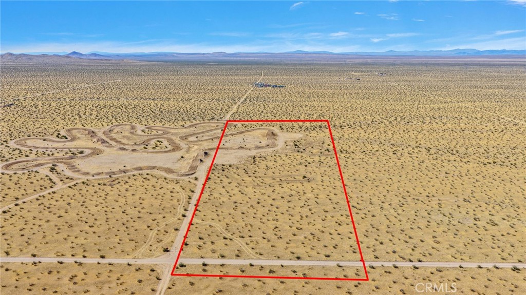 7162 Emily Road Adelanto, CA 92301 - Photo 63 of 74