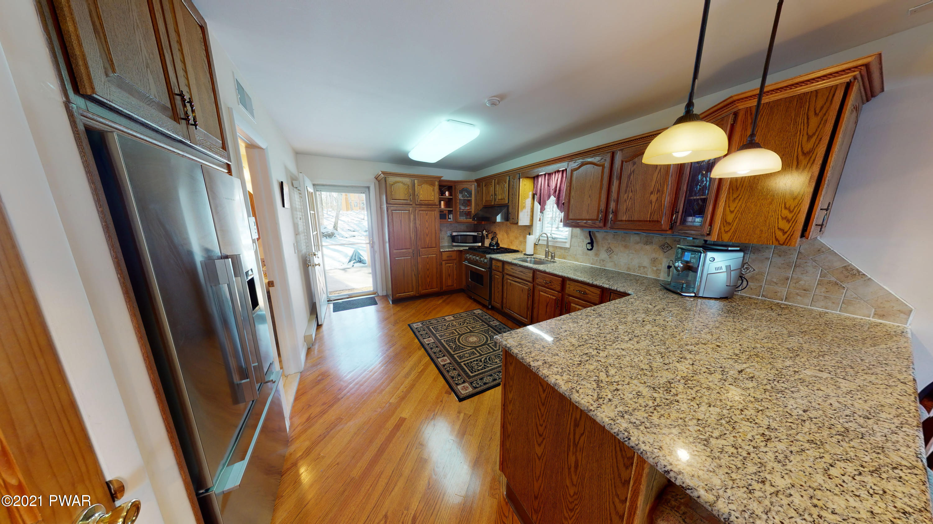 91 Ledge Road Lakeville, PA 18438 - Photo 6 of 48 91-Ledge-Dr-01092021_121223
