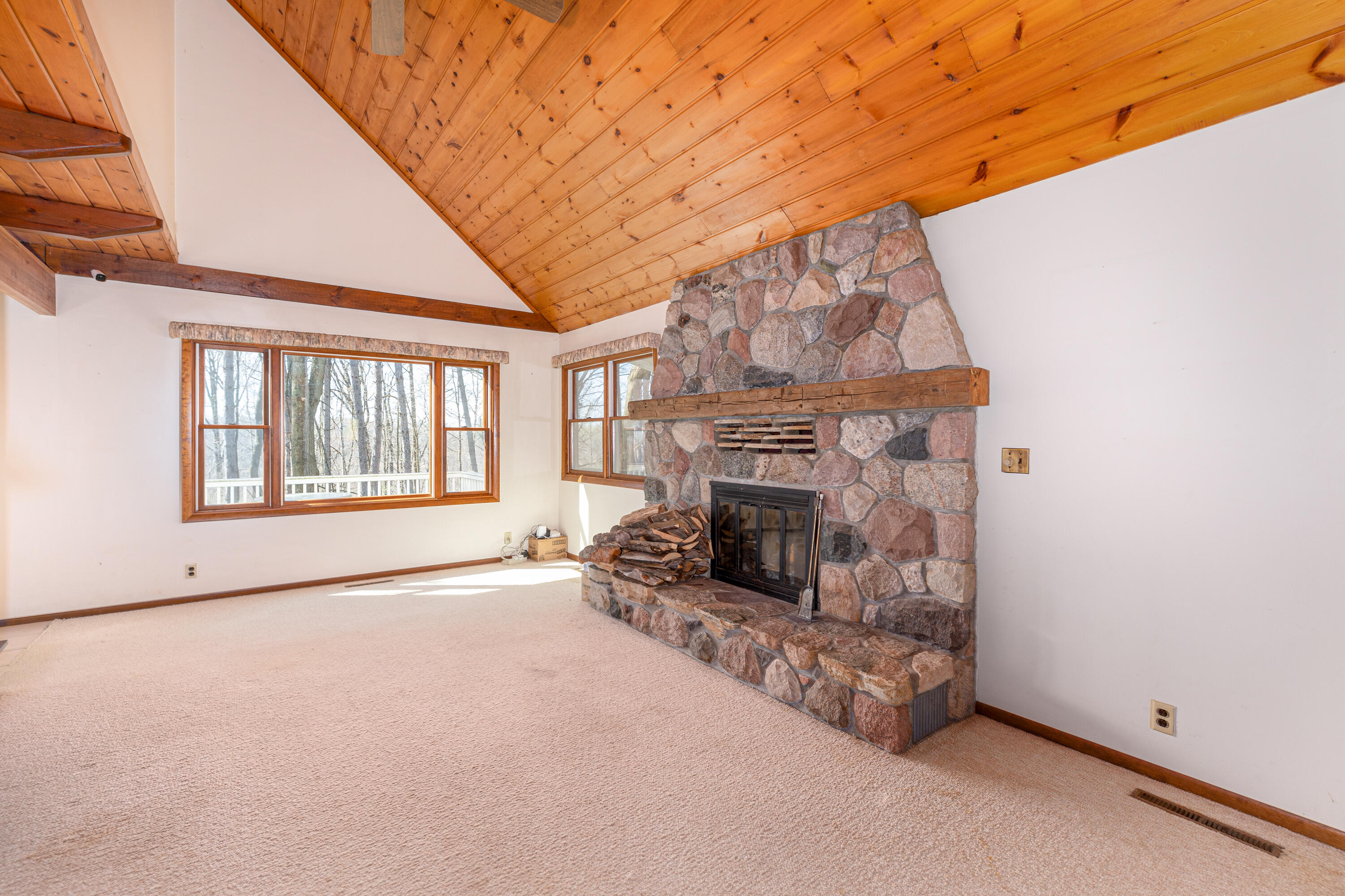 5841 5 Mile Road Blanchard, MI 49310 - Photo 9 of 35 5L7A0334-Edit