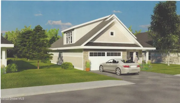 $449,900 | 105 Whispering Pnes Way, Rotterdam, NY 12306