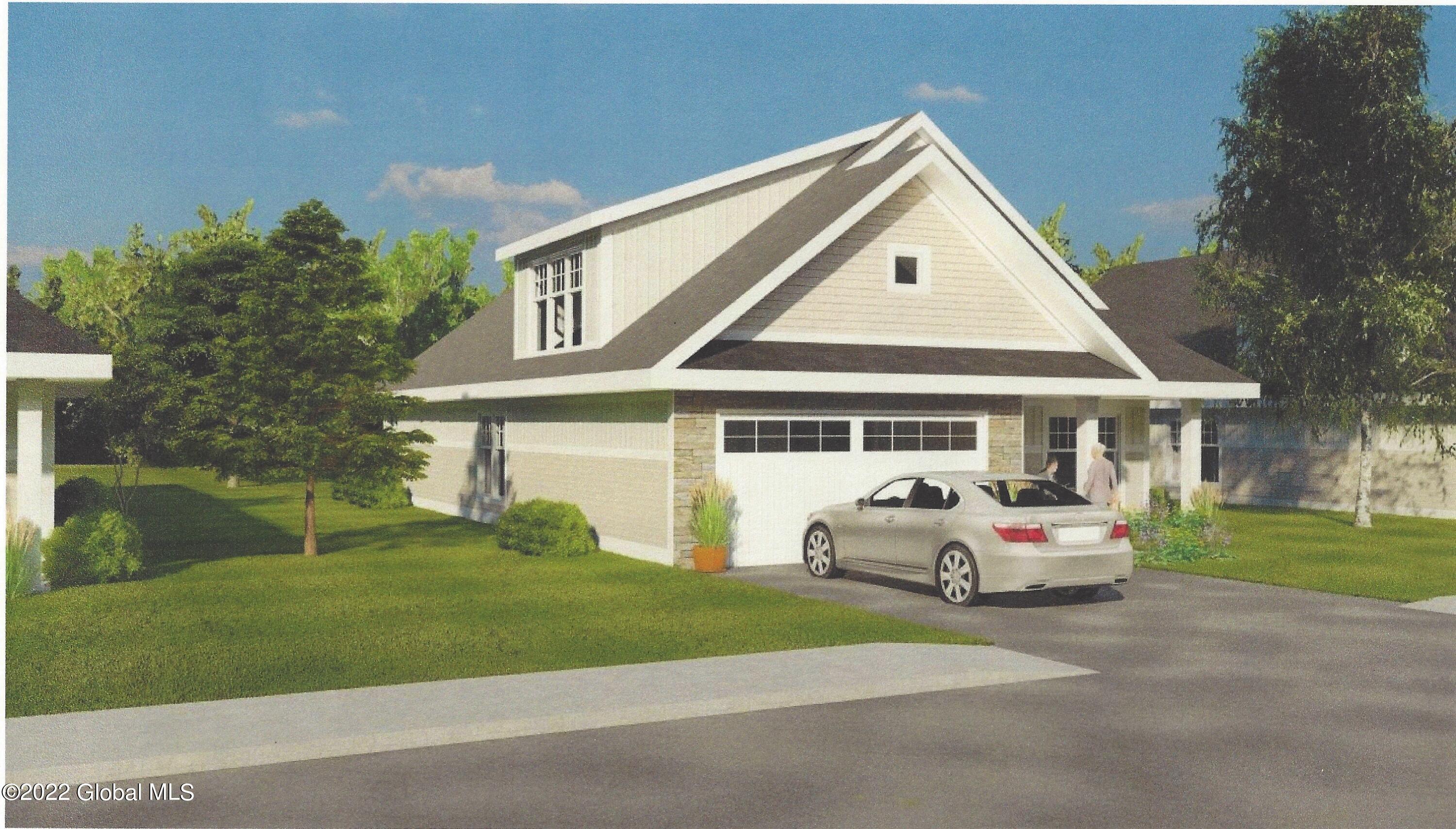 105 Whispering Pines Way Rotterdam, NY 12306 - Photo 2 of 9 Cottage2_2022-12-08_210913