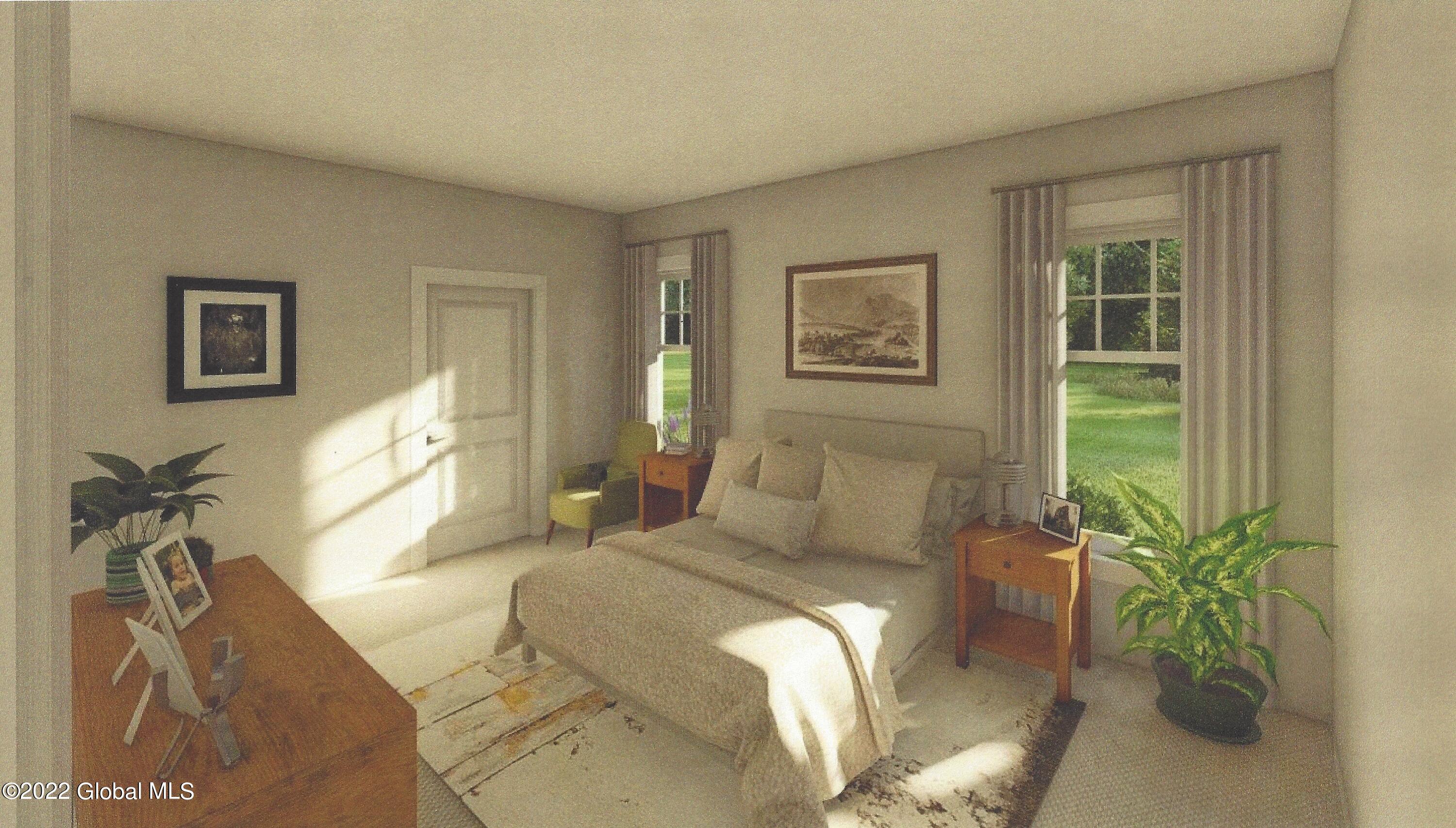 105 Whispering Pines Way Rotterdam, NY 12306 - Photo 7 of 9 Cottage7_2022-12-08_211749