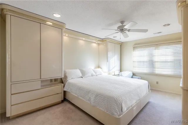 $274,900 | 27 Hickory Hill Road, Unit H, Amherst, NY 14221