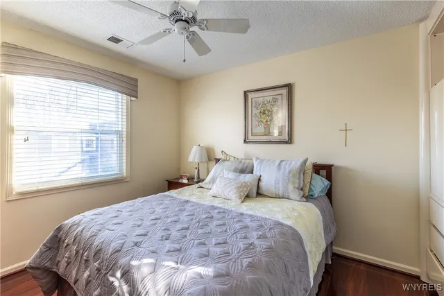 $274,900 | 27 Hickory Hill Road, Unit H, Amherst, NY 14221