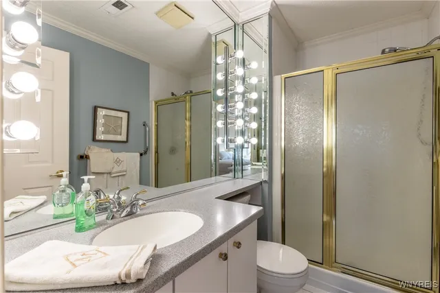 $274,900 | 27 Hickory Hill Road, Unit H, Amherst, NY 14221