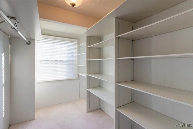 $274,900 | 27 Hickory Hill Road, Unit H, Amherst, NY 14221