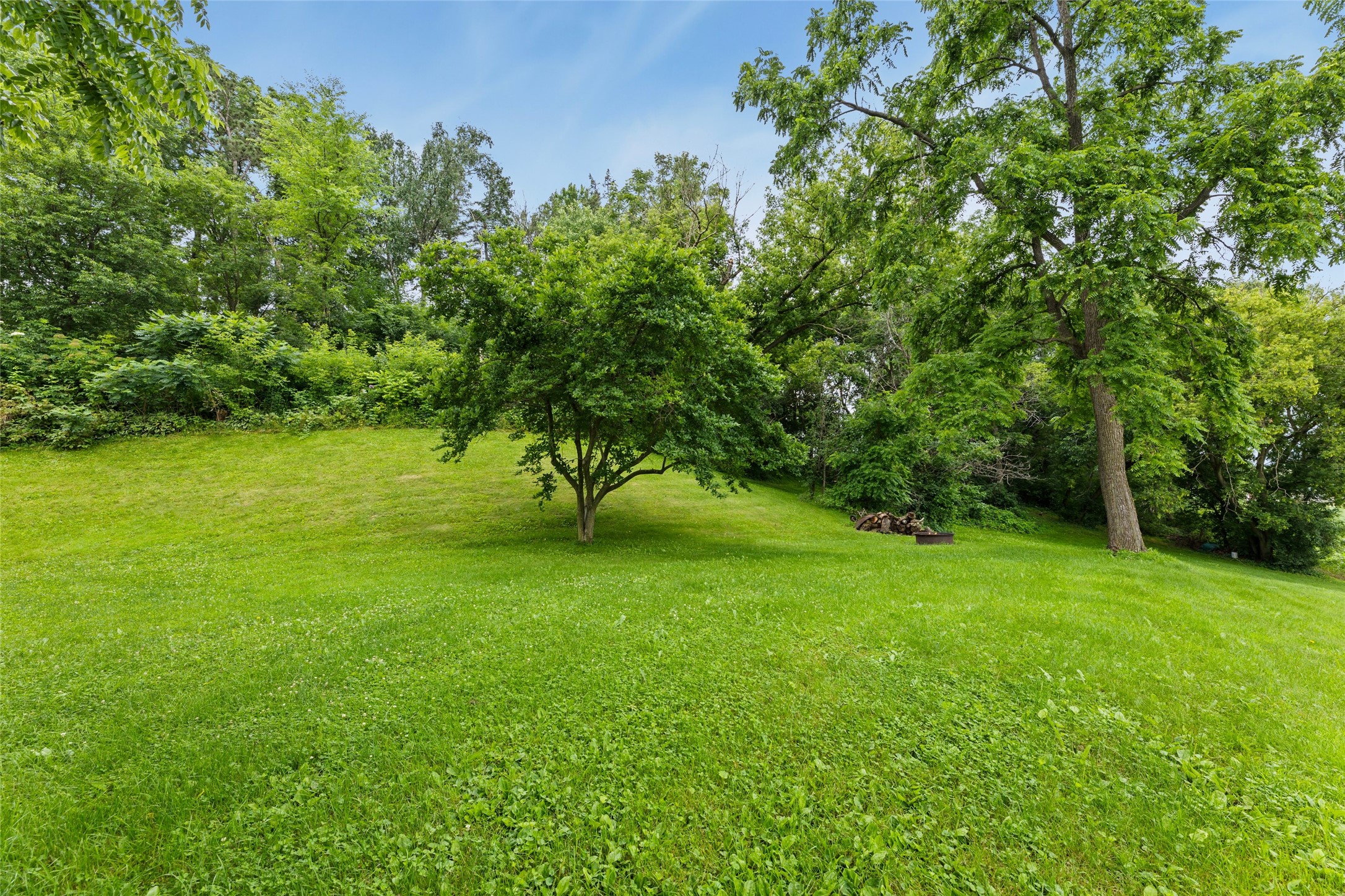 26399 Myers Valley Road Arcadia, WI 54612 - Photo 29 of 31