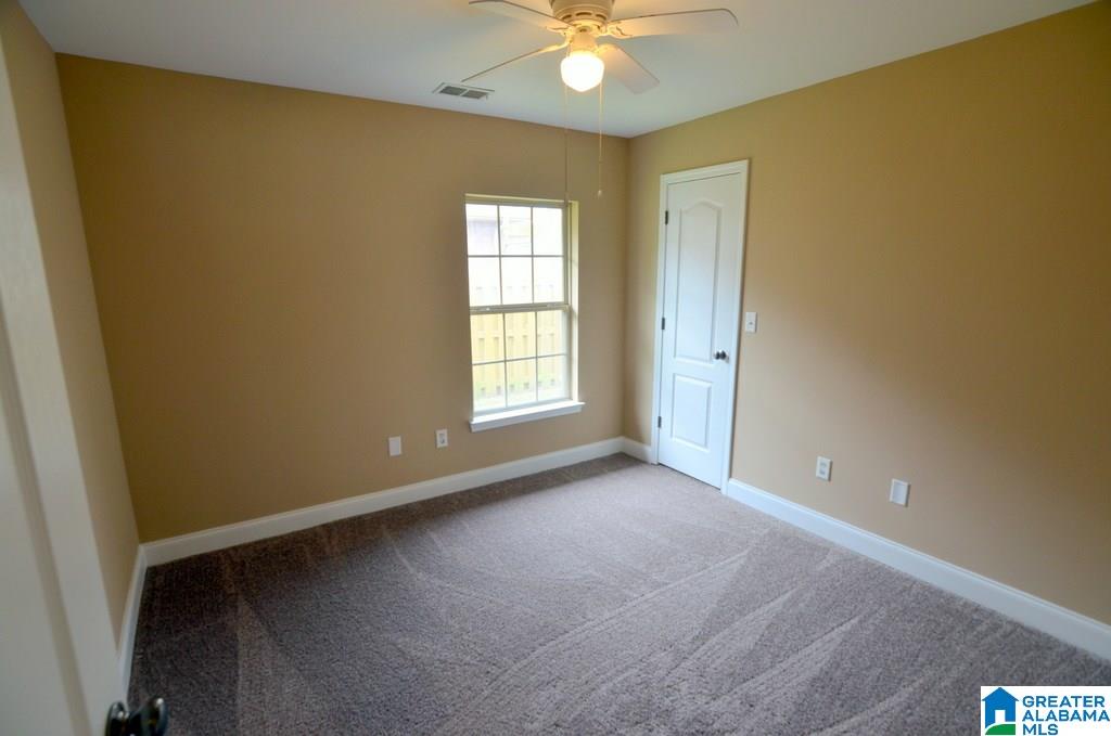 154 Old Ivy Road Calera, AL 35040 - Photo 28 of 42 Gallery Image 28
