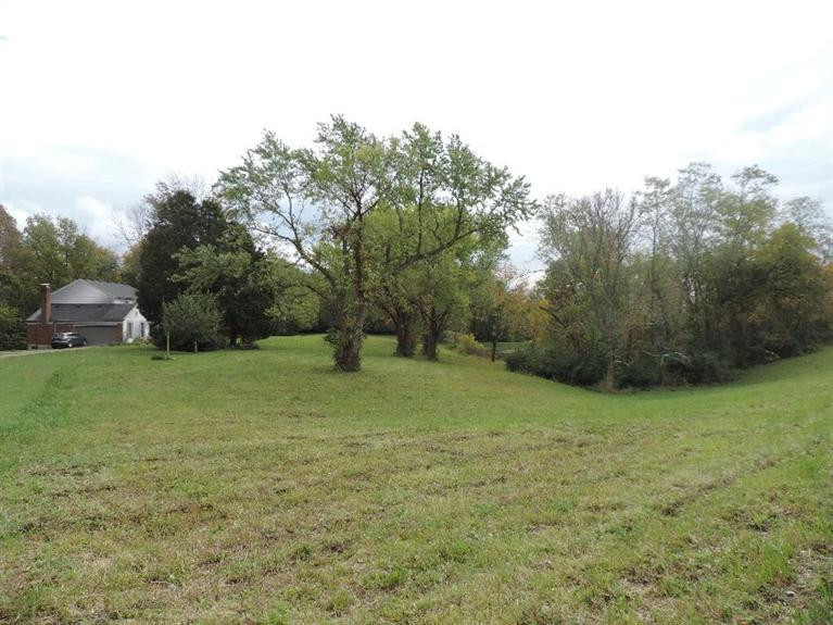 3443 Turkeyfoot Road Erlanger, KY 41018 - Photo 10 of 10 Gallery Image 10