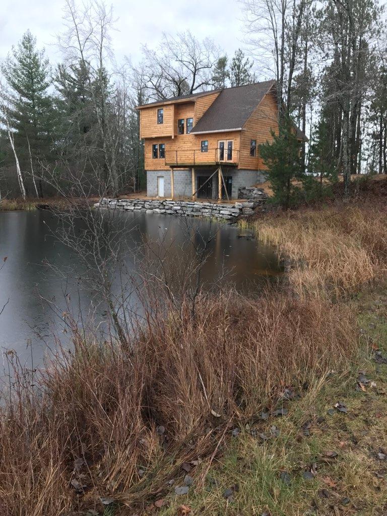 2018 Deer Valley Road Alpena, MI 49707 - Photo 10 of 33 Gallery Image 10