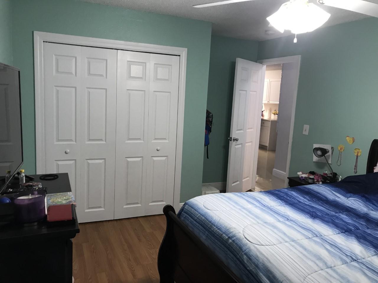 4529 Kirk Road Lake Worth, FL 33461 - Photo 26 of 33 @