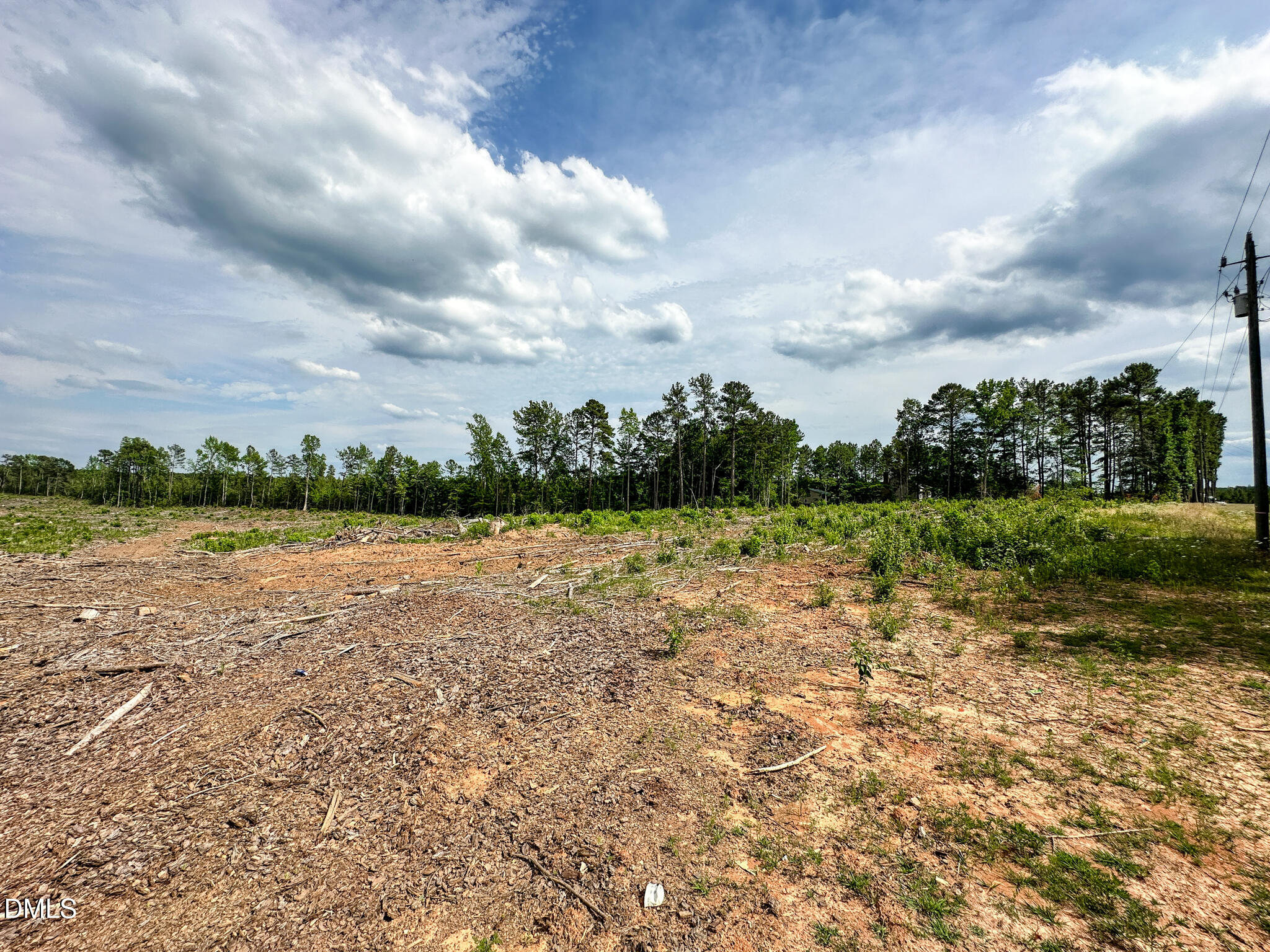 0 Baltimore Road Warrenton, NC 27589 - Photo 4 of 13