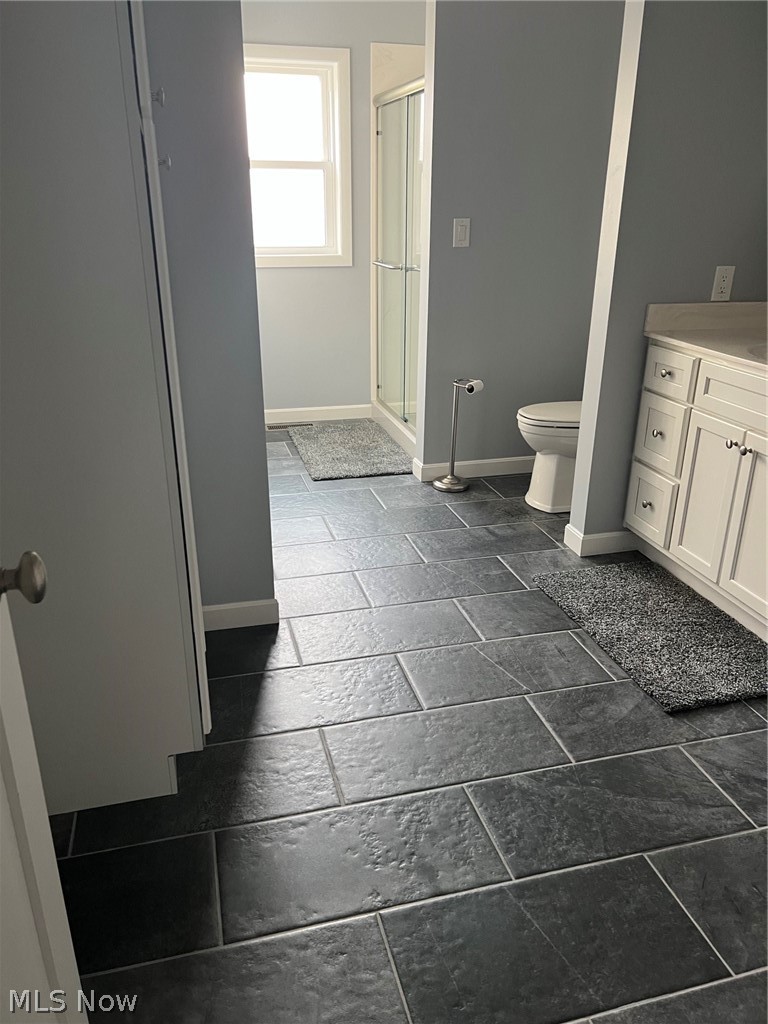 1747 Pleasant Valley Road Northeast New Philadelphia, OH 44663 - Photo 19 of 27