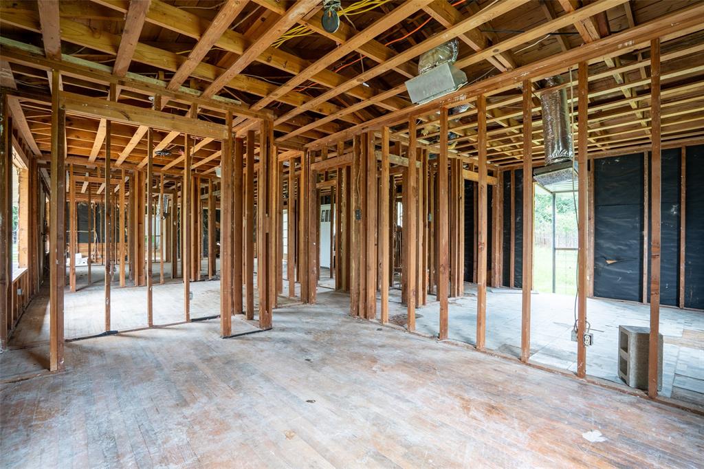 10680 Liberty School Road Azle, TX 76020 - Photo 32 of 38