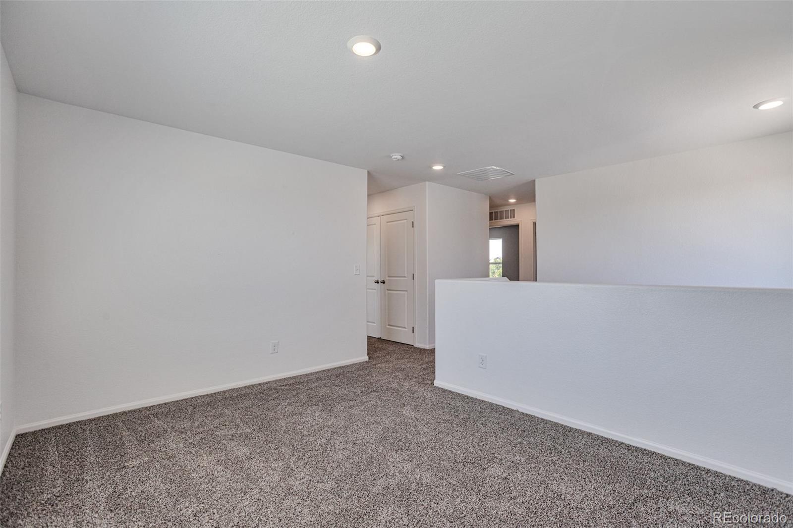 359 Maple Street Bennett, CO 80102 - Photo 23 of 26