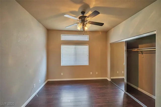 $2,950 | 1740 Flores Lane, Henderson, NV 89012