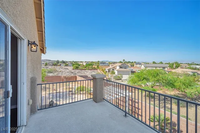 $2,950 | 1740 Flores Lane, Henderson, NV 89012