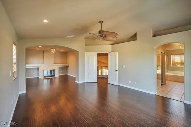 $2,950 | 1740 Flores Lane, Henderson, NV 89012