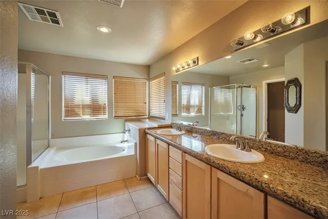 $2,950 | 1740 Flores Lane, Henderson, NV 89012