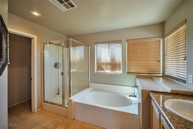 $2,950 | 1740 Flores Lane, Henderson, NV 89012