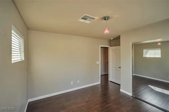 $2,950 | 1740 Flores Lane, Henderson, NV 89012