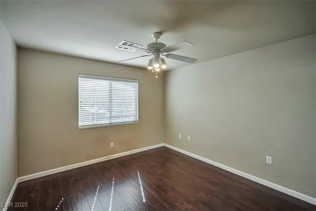 $2,950 | 1740 Flores Lane, Henderson, NV 89012