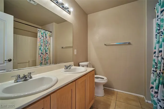 $2,950 | 1740 Flores Lane, Henderson, NV 89012