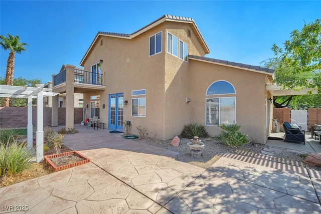 $2,950 | 1740 Flores Lane, Henderson, NV 89012