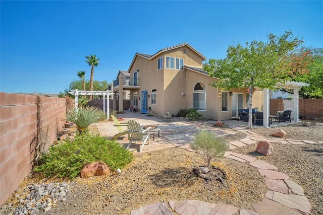 $2,950 | 1740 Flores Lane, Henderson, NV 89012