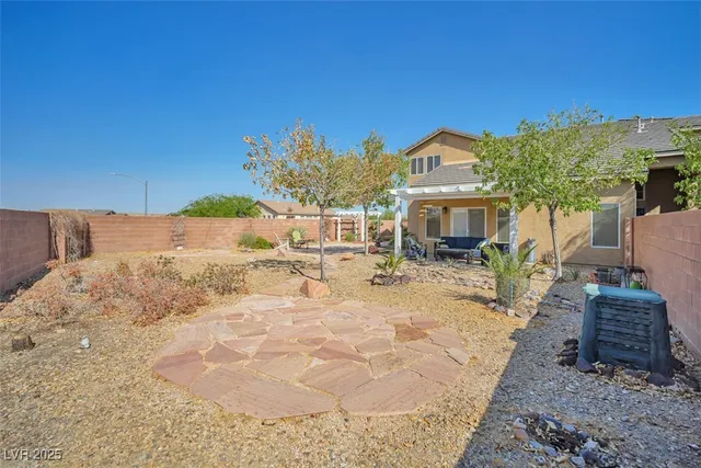 $2,950 | 1740 Flores Lane, Henderson, NV 89012