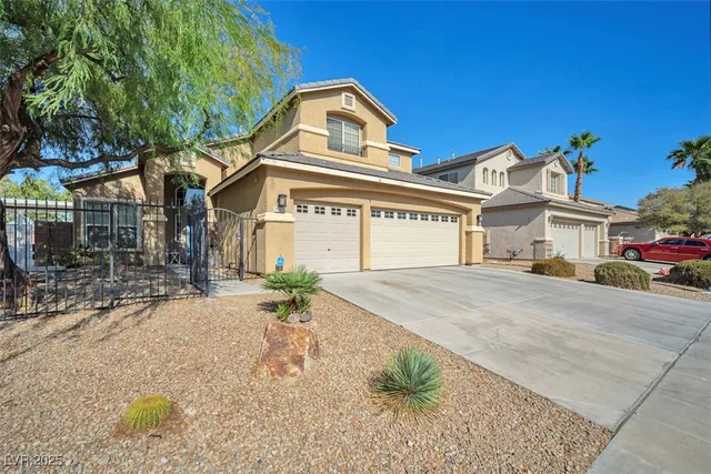 $2,950 | 1740 Flores Lane, Henderson, NV 89012