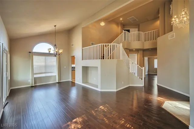 $2,950 | 1740 Flores Lane, Henderson, NV 89012