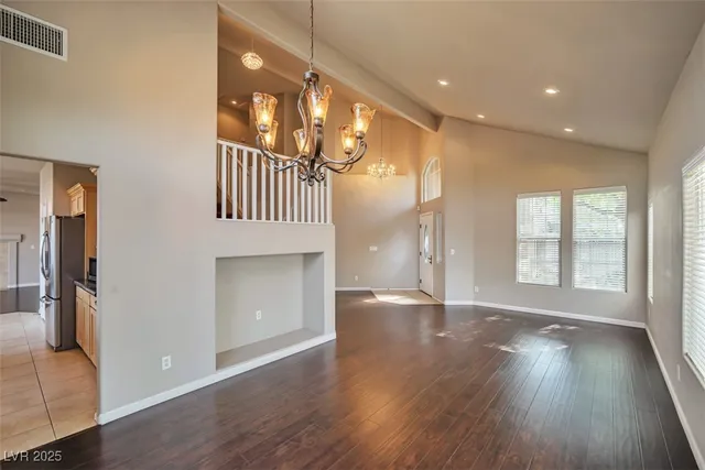 $2,950 | 1740 Flores Lane, Henderson, NV 89012