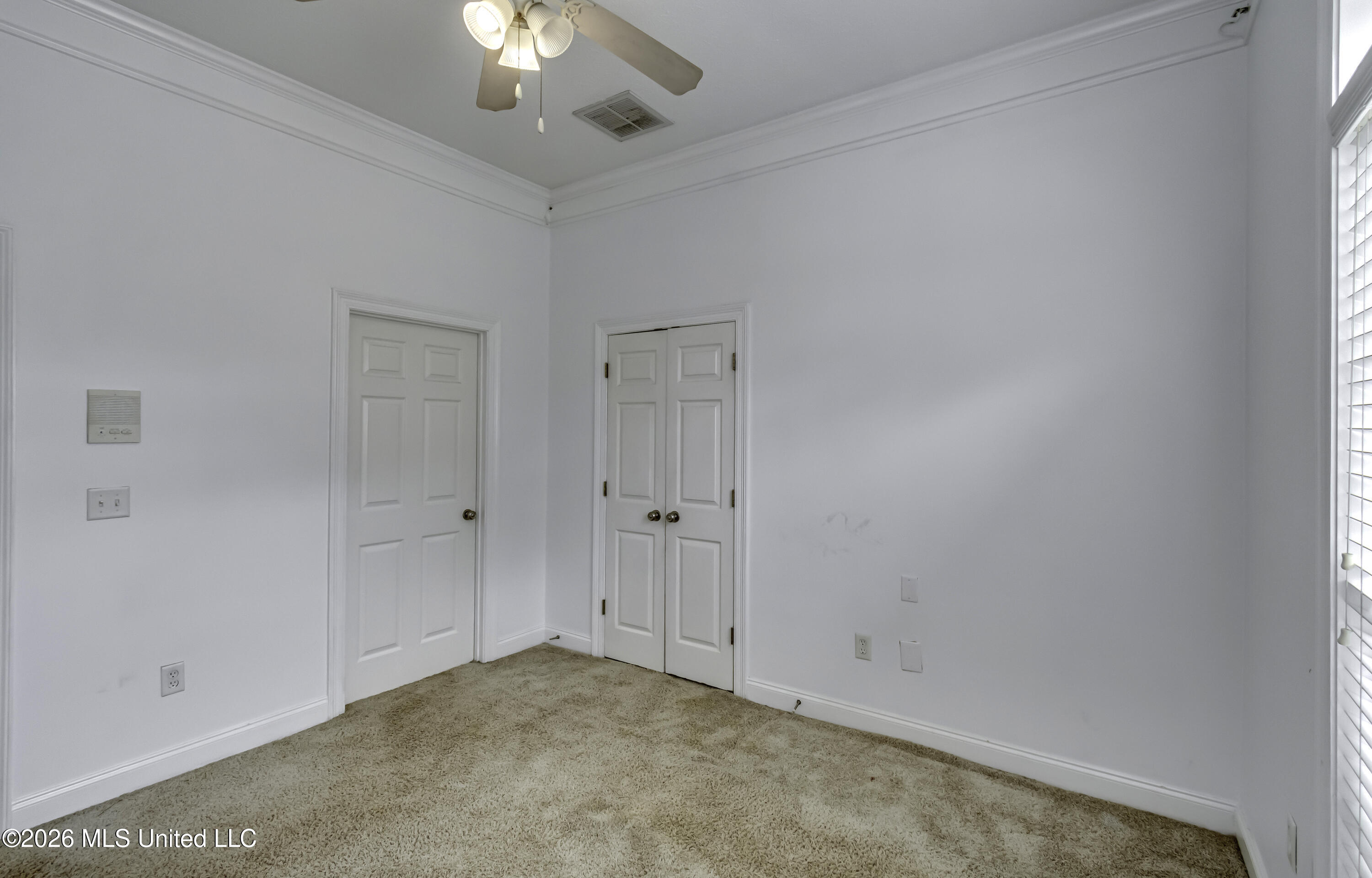 401 Kingsbridge Road Madison, MS 39110 - Photo 51 of 90 401 Kingsbridge re 1--32