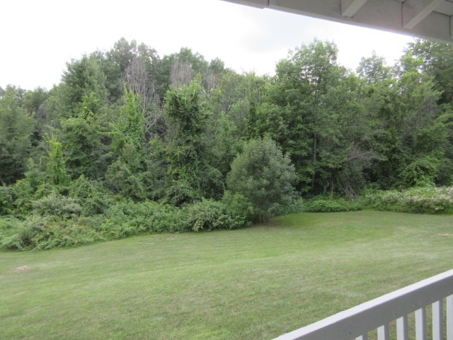 77715 Hipp Road Romeo, MI 48065 - Photo 34 of 41 porch view