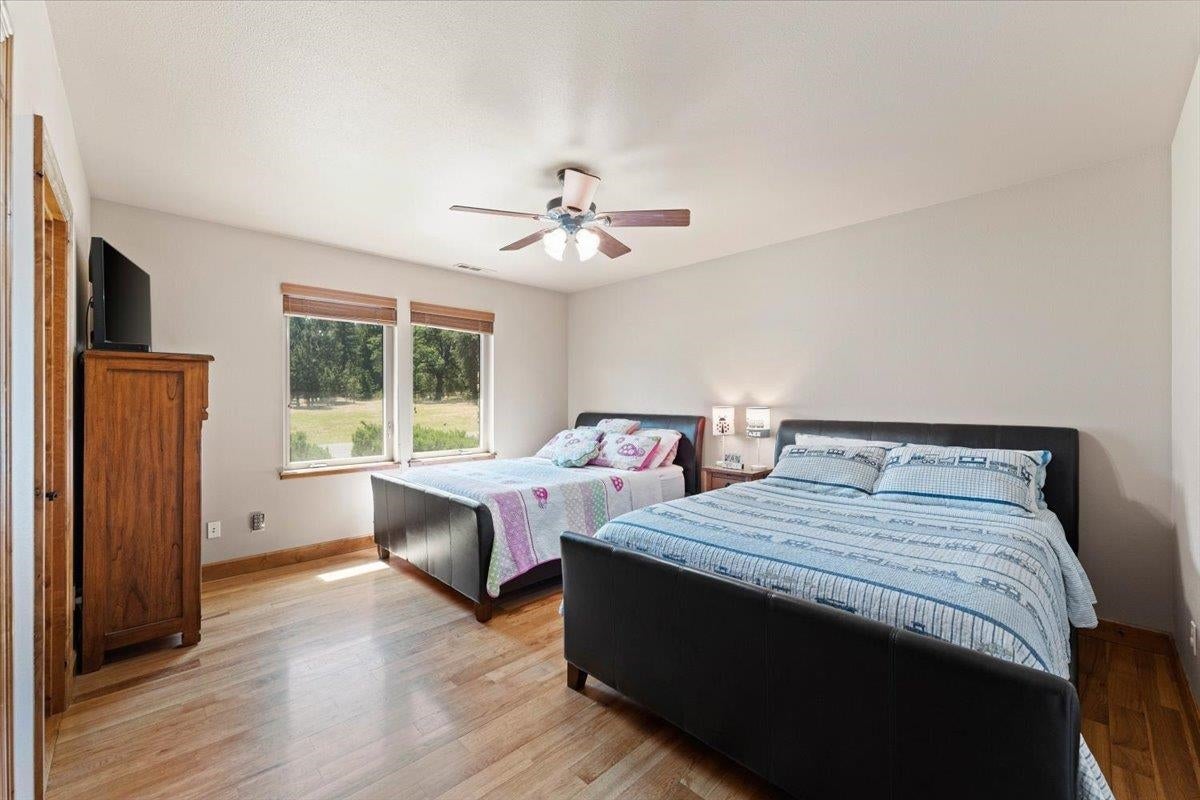 5026 Hoy Road Weed, CA 96094 - Photo 27 of 50 Gallery Image 27