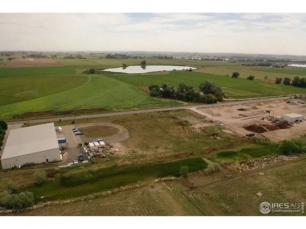 $550,000 | 2258 1st Street, Berthoud, CO 80513