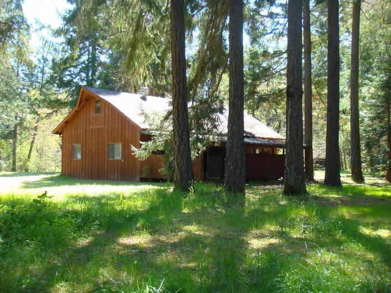 670 East Fork Road Williams, OR 97544 - Photo 28 of 35 Additional Photo