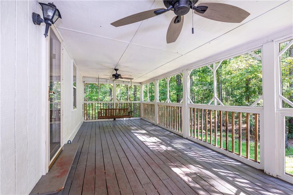 2339 Salem Church Road Jasper, GA 30143 - Photo 23 of 27 Gallery Image 23