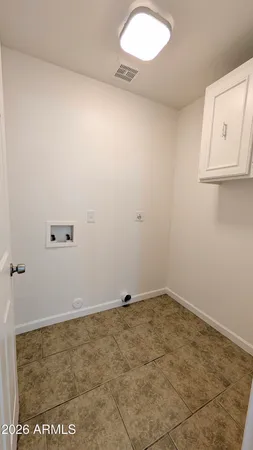 $384,500 | 13608 North 40th Drive, Phoenix, AZ 85029