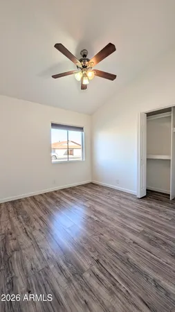 $384,500 | 13608 North 40th Drive, Phoenix, AZ 85029