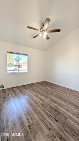 $384,500 | 13608 North 40th Drive, Phoenix, AZ 85029